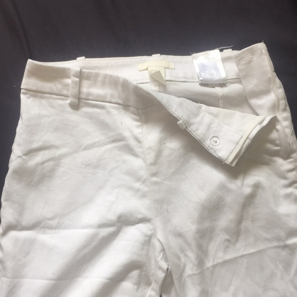 H&M pants - Picture 3 of 3